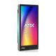 Harman AMX Varia-SL50 Wall Panel