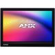 Harman AMX 10.1