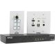 Harman AMX Jetpack 3x1 Switching