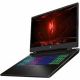 Acer Nitro Gaming 16 R7P7840HS 11P