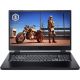 Acer 17.3