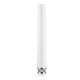 ZyXEL 5dBi Outdoor DB Omni Antenna