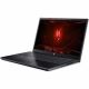Acer Nitro V ANV15 51 717H Gmng