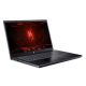 Acer Nitro V ANV15-51-57C8 Gmg LT