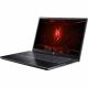 Acer Nitro V ANV15 51 77DQ Gmng