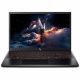Acer Acer Nitro V ANV15-52-58E2