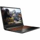 Acer Nitro V ANV16-72-73C7 Gamg Ltp
