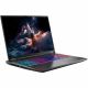 Acer Nitro 16