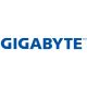 Gigabyte AORUS FO27Q2