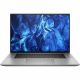 HP 16 ZBSG11 U7155H 32G 1TB
