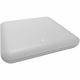 Luxul AX3600 Wi Fi 6 4x4 Dual Band P
