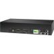 APC APC Rack ATS 2U