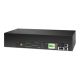 APC Rack ATS 208V