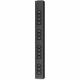 APC Basic 14 Outlet PDU