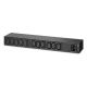 APC Rack PDU 100 240V 20A 220 240V
