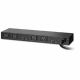 APC Basic 4 Outlet PDU