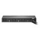 APC Basic Rack PDU AP6037A