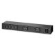 APC APC Basic PDU 0U 1U 100 240V