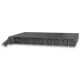 APC Rack PDU Basic 1U 208V
