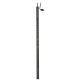 APC Rack PDU Zero U 20A 120V