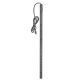 APC Rack PDU Zero U 30A 208V