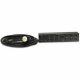 APC Rac PDU Ex 2U 30A 120V