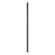 APC RacKPDUInput:208 3P