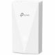 TP-Link Omada Pro AX3000 Wall AP
