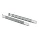 APC BRACKET KIT REAR RAILS RACK