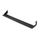 APC Cord Retention Bracket RackATS