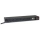 APC Rack PDU Metered 1U 20A 120V