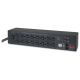 APC Rack PDU Metered 2U 30A 120V