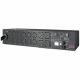APC Rack PDU Metered 2U 30A 208V