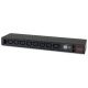 APC APC NetShelter Metered Rack