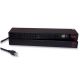 APC Rack PDU Switched 1U 15A 100