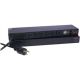 APC Rack PDU Switched 1U 20A 120v