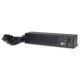 APC Rack PDU Switched 2U 30A 120V