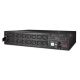 APC Rack PDU Switched 2U 30A