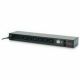 APC RACK PDU SWITCHED 1U 12A 208V