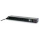 APC Rack PDU Swtchd 1U 208 230V