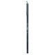 APC Rack PDU 2G MBO ZeroU 30A