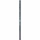 APC Rack PDU 2G, Metered-by-Outlet