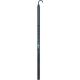 APC Rack PDU2G Metered Zero U 30A