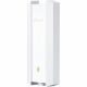 TP-Link Omada Pro AX1800 In Out AP