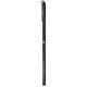 APC Rack PDU 2G Metered ZeroU