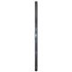 APC Rack PDU 2G MBO ZeroU 20A