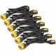 APC Power Cord Kit