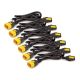 APC Power Cord Kit