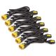 APC Power Cord Kit