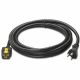 APC Power Cord Kit